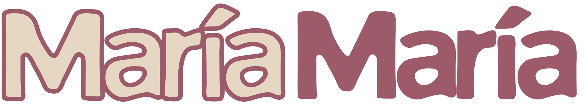 Taller María María